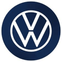 VW